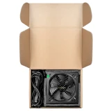 Блок питания 800W ExeGate 800PPX (EX220363RUS)