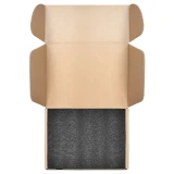 Блок питания 800W ExeGate 800PPX (EX220363RUS)