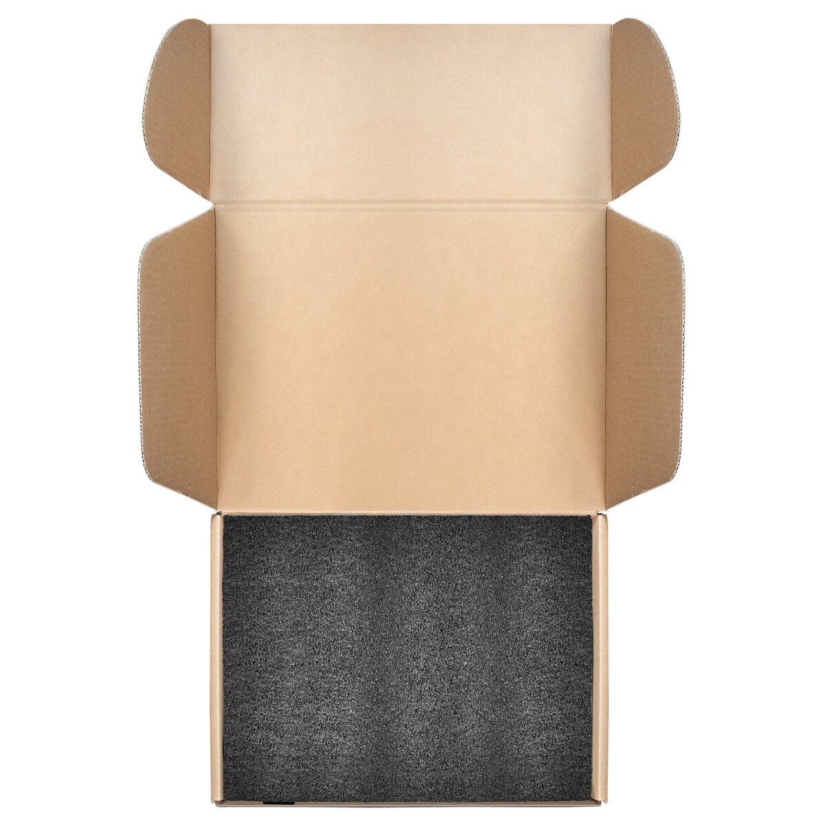 Блок питания 800W ExeGate 800PPX - EX220363RUS - фото 9