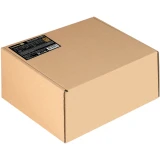 Блок питания 700W ExeGate 700PPH-OEM (EX282154RUS-OEM)