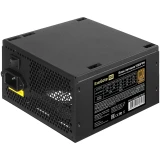 Блок питания 1000W ExeGate 1000PPH-OEM (EX292157RUS-OEM-S)