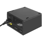 Блок питания 1000W ExeGate 1000PPH-OEM (EX292157RUS-OEM-S)