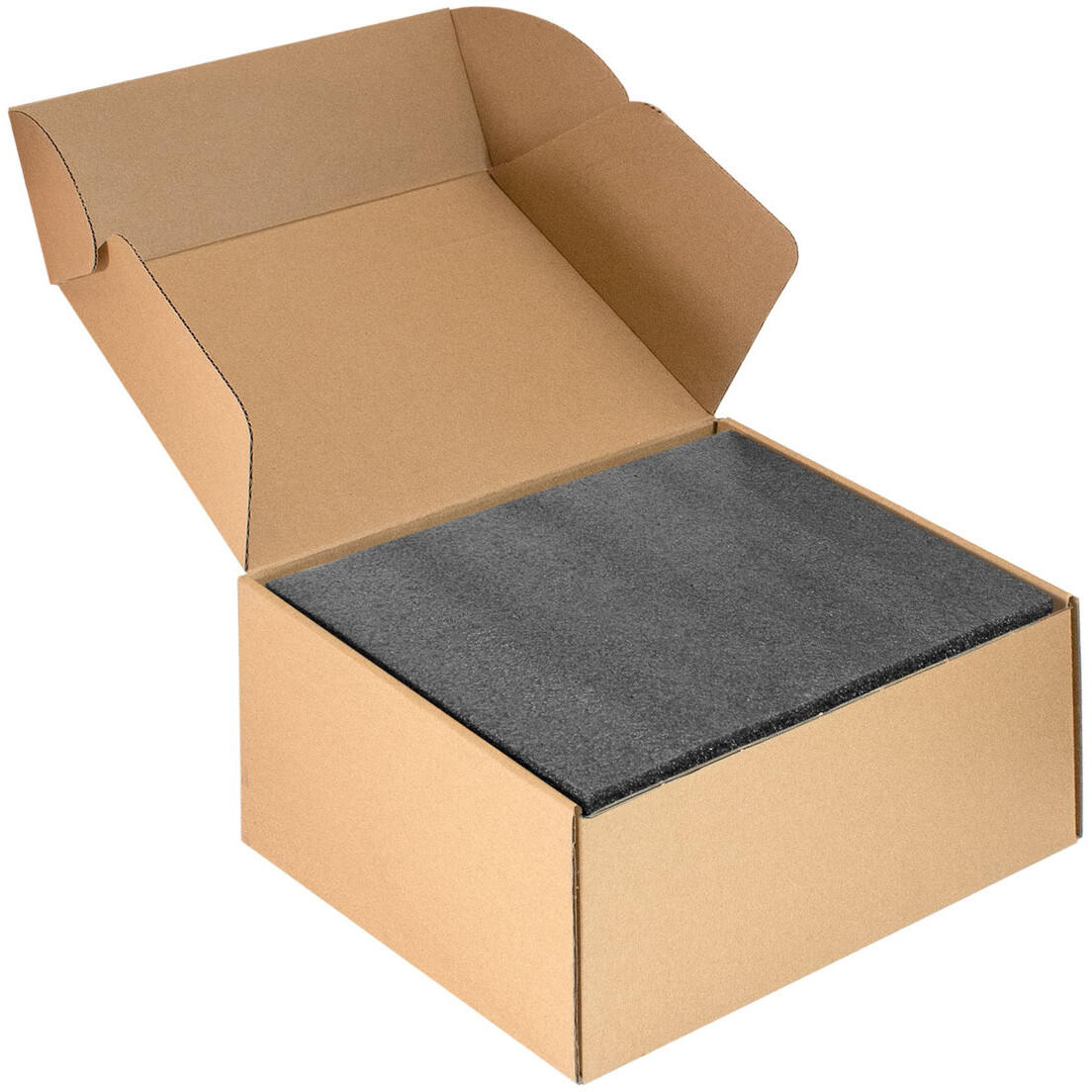 Блок питания 1000W ExeGate 1000PPH-OEM (EX292157RUS-OEM-S) - фото 9