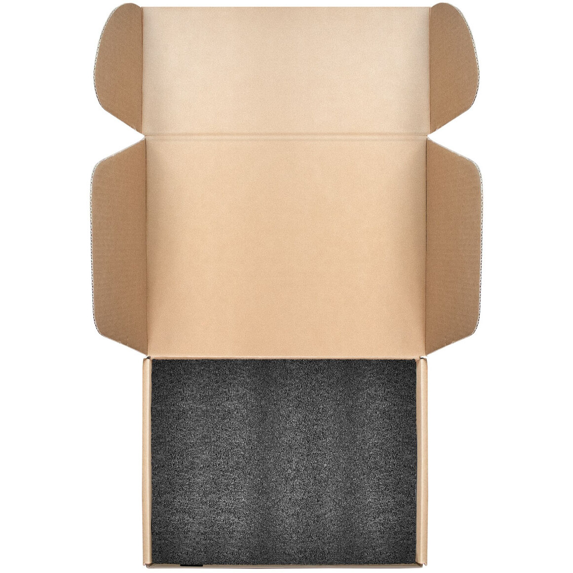 Блок питания 1000W ExeGate 1000PPH-OEM (EX292157RUS-OEM-S) - фото 11