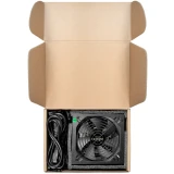 Блок питания 1000W ExeGate 1000PPH-OEM (EX292157RUS-OEM-S)