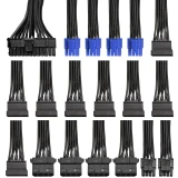 Блок питания 700W ExeGate 700PPH (EX282154RUS)