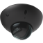 IP камера Ubiquiti UniFi Protect Camera G6 Dome Black - UVC-G6-Dome-B