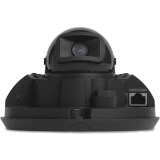 IP камера Ubiquiti UniFi Protect Camera G6 Dome Black (UVC-G6-Dome-B)