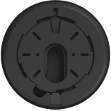 IP камера Ubiquiti UniFi Protect Camera G6 Dome Black (UVC-G6-Dome-B)