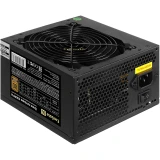 Блок питания 400W ExeGate 400PPH (EX292159RUS) OEM (EX292159RUS-OEM)