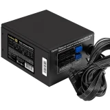Блок питания 600W ExeGate 600PPX (EX221642RUS)
