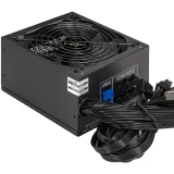 Блок питания 600W ExeGate 600PPX (EX221642RUS)