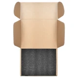 Блок питания 600W ExeGate 600PPX (EX221642RUS)