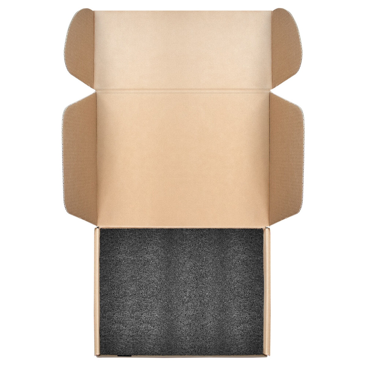 Блок питания 600W ExeGate 600PPX - EX221642RUS - фото 8