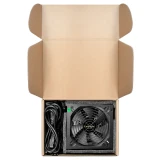 Блок питания 600W ExeGate 600PPX (EX221642RUS)