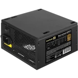 Блок питания 500W ExeGate 500PPH OEM (EX280577RUS-OEM)