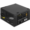 Блок питания 500W ExeGate 500PPH OEM - EX280577RUS-OEM