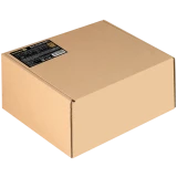 Блок питания 500W ExeGate 500PPH OEM (EX280577RUS-OEM)