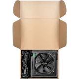 Блок питания 500W ExeGate 500PPH OEM (EX280577RUS-OEM)