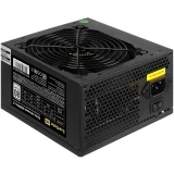 Блок питания 500W ExeGate 500PPH-LT OEM (EX282040RUS)