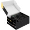 Блок питания 500W ExeGate 500PPH-LT OEM - EX282040RUS - фото 5