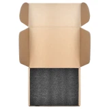 Блок питания 900W ExeGate 900PPX (EX222114RUS-S)