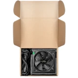 Блок питания 900W ExeGate 900PPX (EX222114RUS-S)