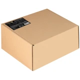 Блок питания 900W ExeGate 900PPX (EX222114RUS-S)