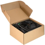 Блок питания 900W ExeGate 900PPX (EX222114RUS-S)