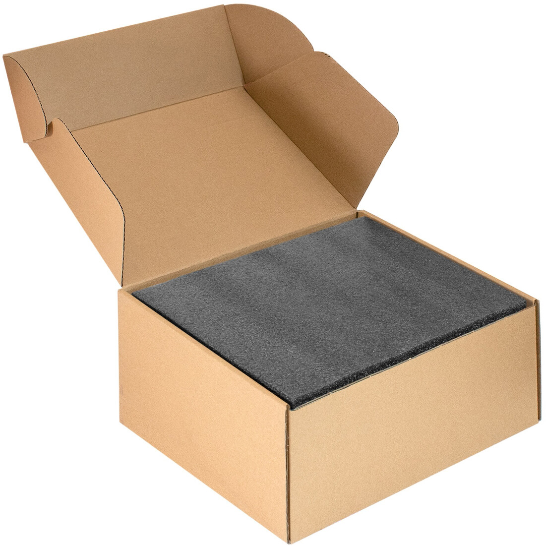 Блок питания 900W ExeGate 900PPX (EX222114RUS-S) - фото 12