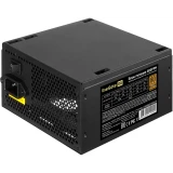 Блок питания 600W ExeGate 600PPH OEM (EX280578RUS-OEM)