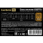 Блок питания 600W ExeGate 600PPH OEM - EX280578RUS-OEM - фото 3