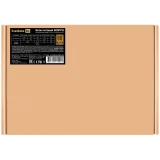Блок питания 600W ExeGate 600PPH OEM (EX280578RUS-OEM)