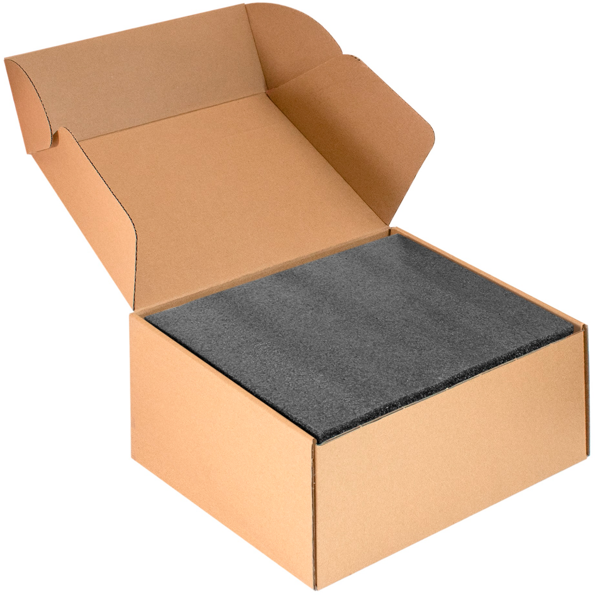 Блок питания 600W ExeGate 600PPH OEM - EX280578RUS-OEM - фото 7