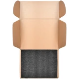 Блок питания 600W ExeGate 600PPH OEM (EX280578RUS-OEM)