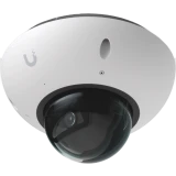 IP камера Ubiquiti UniFi Protect Camera G6 Dome White (UVC-G6-Dome-W)