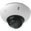IP камера Ubiquiti UniFi Protect Camera G6 Dome White - UVC-G6-Dome-W