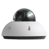 IP камера Ubiquiti UniFi Protect Camera G6 Dome White (UVC-G6-Dome-W)