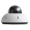 IP камера Ubiquiti UniFi Protect Camera G6 Dome White - UVC-G6-Dome-W - фото 2