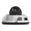 IP камера Ubiquiti UniFi Protect Camera G6 Dome White - UVC-G6-Dome-W - фото 3