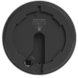 IP камера Ubiquiti UniFi Protect Camera G6 Dome White (UVC-G6-Dome-W)