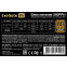 Блок питания 500W ExeGate 500PPH-S - EX280577RUS-S - фото 3