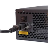 Блок питания 500W ExeGate 500PPH-S (EX280577RUS-S)