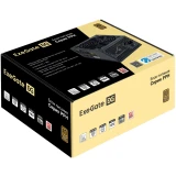 Блок питания 500W ExeGate 500PPH-S (EX280577RUS-S)