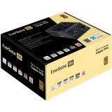 Блок питания 1200W ExeGate 1200PPH (EX292158RUS)
