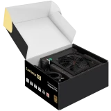 Блок питания 1200W ExeGate 1200PPH (EX292158RUS)