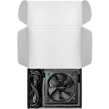 Блок питания 1200W ExeGate 1200PPH (EX292158RUS)