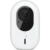 IP камера Ubiquiti UVC-G4-INS