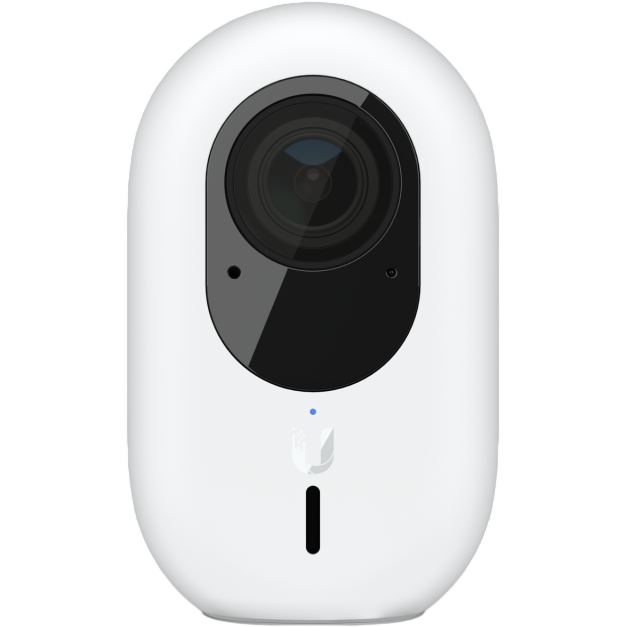 IP камера Ubiquiti UVC-G4-INS