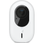 IP камера Ubiquiti UVC-G4-INS